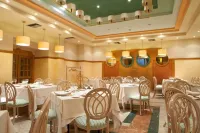 Hotel Azofra Hotels in Alfoz de Quintanaduenas