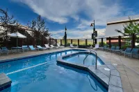 Newpark Resort - Pools
