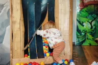 Das Schierke Harzresort - Family