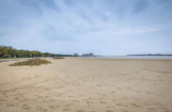 Charming Biloxi Vacation Rental Near Beach!