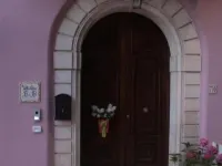 Villa Alemi' Hotel a Rivello