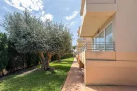 Hospedium Hotel Abril Hotels in Mutxamel