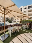 Celino Hotel - 3-Star