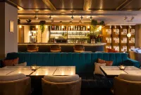 River Ness Hotel, A Member of Radisson Individuals