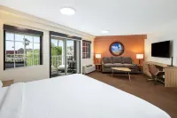 Holiday Inn Resort Mesquite Hotels in Mesquite