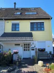 Lovingly furnished 1-room apartment for max. 2 persons Hotels in Cuxhaven
