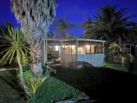 The Awanui Hotel Hotels in 