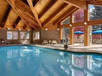 Hampton Inn by Hilton Hailey Sun Valley Hotels in Hailey