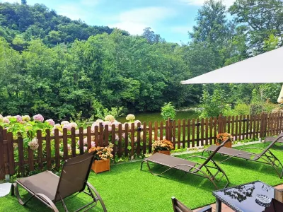 Hotel Ciudad Cangas de Onis Hotels in Oriente de Asturias