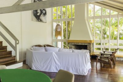 その他 フェリシモ エクスクルーシブ ホテルの写真