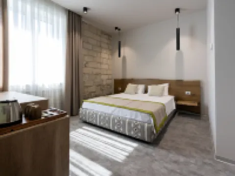 EcoDor Hotels in Orhei