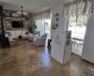 Faro Alacati Hotel di Alacati Mahallesi