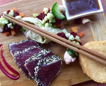 El Sitio de Playa Venao