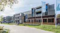 Hotel Kaap West Hotels in 