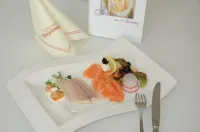 Hotel Gasthof Vierjahreszeiten Breitengüßbach bei Bamberg Haderlein GmbH Hotels in Ebern