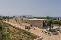 Meraviglia Slow Living - Ocean View