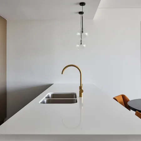 Astina Suites, Penrith