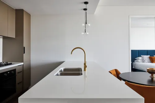 Astina Suites, Penrith - 4-Sterne