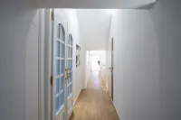 薩瓦納羅拉的房間