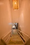 寶石島背包者旅館 - 青年旅舍