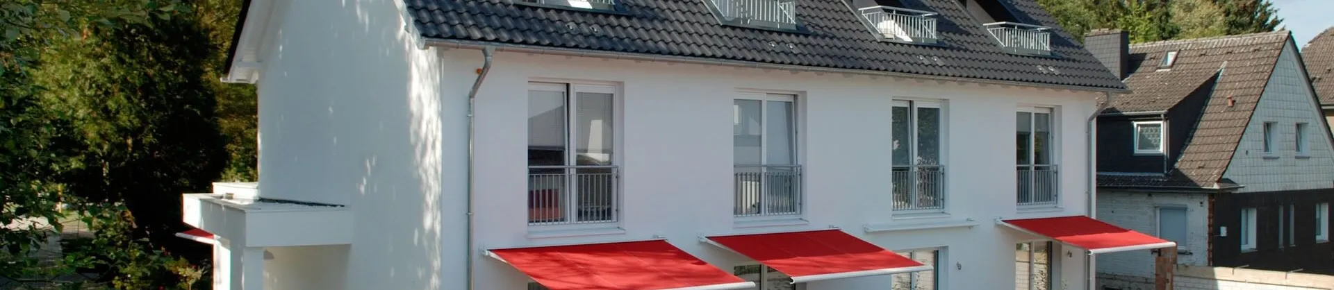 4-Star Select Hotels