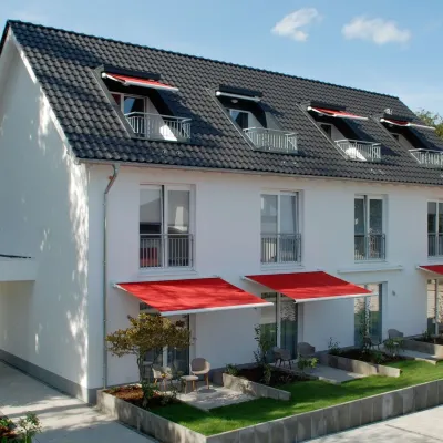 Hotel Boskamp Hotels in der Nähe von U-Bahnhof Thielenbruch