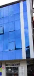 Galo Vela Hotel di 
