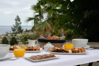 Casa di Angeli Hotels in Corbara