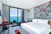 Radisson RED Danang