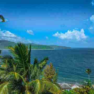 Hotel Star Paradise Others