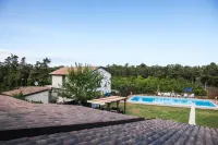 Sicily Country House & Beach Hôtels à : Agnone Bagni