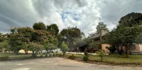 Verdi Lodge