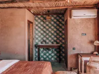 Mia Dakhla Resort Hotel a Dakhla