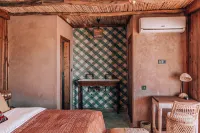 Mia Dakhla Resort فنادق في الداخلة