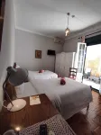 Hotel Boavista - Vintage House Hotels in Monfortinho