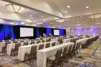 Hilton Scottsdale Resort & Villas Hotels in Paradise Valley