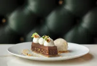 Schloss Roxburghe Golf Resort, part of Destination by Hyatt - breakfast