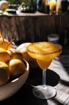 Punta Caliza Hotels in Holbox