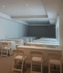 คาซ่าฮิดัลโก้โรงแรมบูทีค