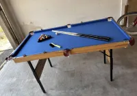 Stylish Home with Hot Tub and Gas Fireplace - Cozy Retreat