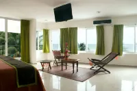 Hotel Kay Adults Only