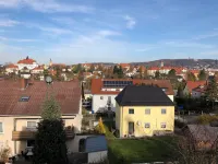 Ferienwohnung Fusi Hotels in Kastl