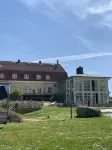 Halltorps Gästgiveri Hotels in Farjestaden