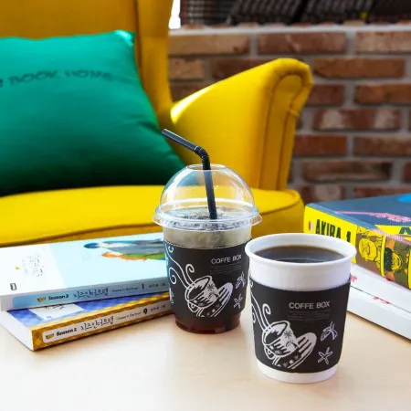 Book Home Gyeongju Отели рядом с достопримечательностью «Парк аттракционов Gyeongju World»