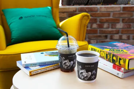 Book Home Gyeongju Отели рядом со станцией Железнодорожная станция Гёнджу