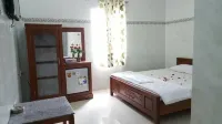 Nha nghi Thanh Van 1