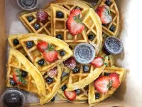 West Palm Hotel Hotels in 