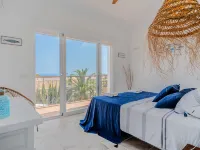Villa Los Amigos - Boutique