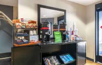 Extended Stay America Suites - Portland - Scarborough Hotels in Scarborough