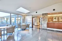 東急假期伊東高原